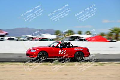 media/Mar-23-2024-Speed Ventures (Sat) [[406344cc49]]/7-Yellow Group/Session 2 (Front Straight Speed Pans)/